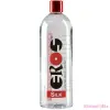 Eros ® SILK Silicone Based Lubricant – Flasche 1.000 ml