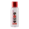 Eros ® SILK Silicone Based Lubricant – Flasche 50 ml