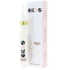 Eros Stimulation Clit Oil 15 ml potencianövelő