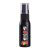 Eros Stimulation Spray Arnica & Clove, 30ml
