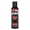 Eros XXL Light Love Silicone Based 150 ml