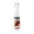 Eros Yummy Sweet ’N Salty 50 Ml
