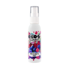 Eros Yummy Wild ’N Berry Flirt 50 Ml potencianövelő