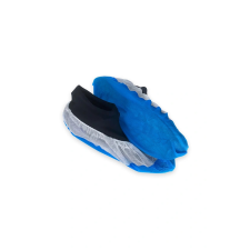  Erősített talpú cipővédő gyógyászati segédeszköz