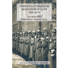 Erőszakkutató Intézet Forradalmi erőszak Magyarországon 1918-ban