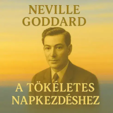  Erőteljes megerősítések a tökéletes napkezdéshez egyéb e-könyv