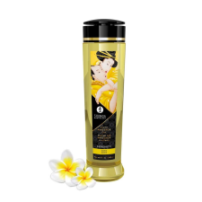  EROTIC masszázsolaj 240 ml MONOI masszázskrémek, masszázsolajok