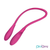 Erotikamarket Picobong Transformer - vízálló uniszex vibrátor (pink)