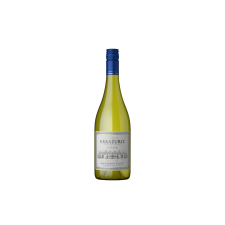 Errazuriz Errazuriz Estate Sauvignon Blanc 2021 0,75l 13% bor