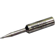 Ersa 832 pákahegy, forrasztóhegy 832 SD LF ceruza formájú hegy 0.8 mm (832 SD LF) forrasztási tartozék