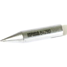 Ersa 842 pákahegy, forrasztóhegy 842 BD LF ceruza formájú hegy 1.0 mm (842 BD LF) forrasztási tartozék