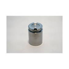 ERT dugattyú féknyereg hátsótengely,acél autóalkatrész