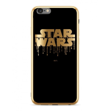 Ert Group Apple iPhone XR Tok - Star Wars 016 (SWPCSW8102) tok és táska