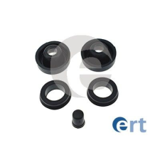 ERT javítókészlet, fékmunkahenger ERT 300325 autóalkatrész