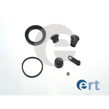 ERT javítókészlet, féknyereg 400256 autóalkatrész