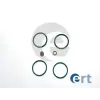 ERT javítókészlet, féknyereg 400316