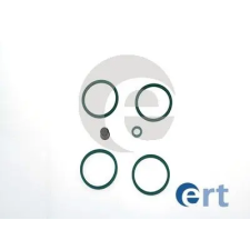 ERT javítókészlet, féknyereg 400316 autóalkatrész