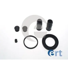 ERT javítókészlet, féknyereg 400513 autóalkatrész