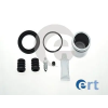 ERT javítókészlet, féknyereg 401777