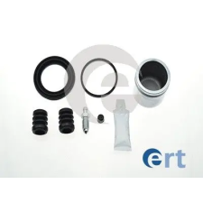 ERT javítókészlet, féknyereg 401777 autóalkatrész