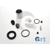ERT javítókészlet, féknyereg 402508