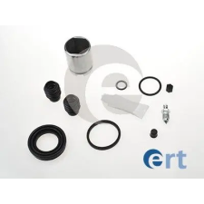 ERT javítókészlet, féknyereg 402508 autóalkatrész
