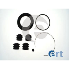 ERT javítókészlet, féknyereg ERT 400046 autóalkatrész