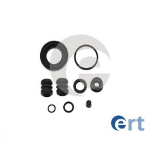 ERT javítókészlet, féknyereg ERT 400150 autóalkatrész