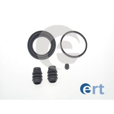 ERT javítókészlet, féknyereg ERT 400818 autóalkatrész