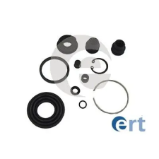 ERT javítókészlet, féknyereg ERT 400826 autóalkatrész