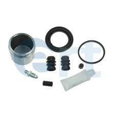 ERT javítókészlet, féknyereg ERT 401361 autóalkatrész