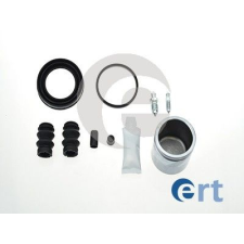 ERT javítókészlet, féknyereg ERT 401572 autóalkatrész