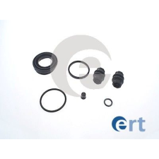 ERT javítókészlet, féknyereg ERT 401611 autóalkatrész