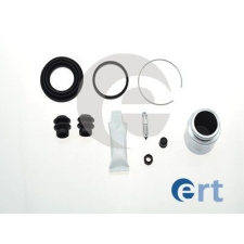 ERT javítókészlet, féknyereg ERT 401665 autóalkatrész