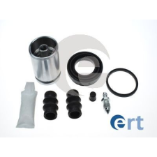 ERT javítókészlet, féknyereg ERT 401904K autóalkatrész