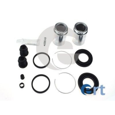 ERT javítókészlet, féknyereg ERT 402333 autóalkatrész