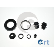 ERT javítókészlet, féknyereg ERT 402599 autóalkatrész