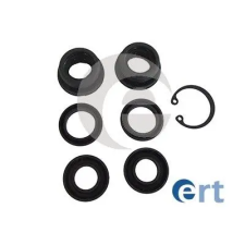 ERT javítókészlet, főfékhenger 200748 autóalkatrész