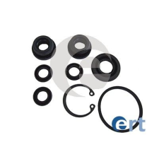 ERT javítókészlet, főfékhenger ERT 200730 autóalkatrész