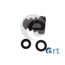 ERT javítókészlet, kuplung adóhenger ERT 200614 autóalkatrész