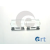 ERT tartozékkészlet, tárcsafékbetét 420011