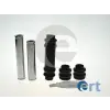 ERT vezetőpersely-készlet, féknyereg 410051