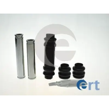 ERT vezetőpersely-készlet, féknyereg 410051 autóalkatrész