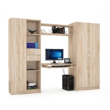  Eryk tanuló sor bútor