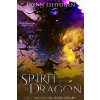 Erynn Lehtonen (magánkiadás) Spirit of the Dragon