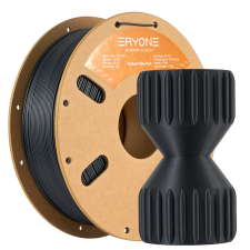 Eryone MiniMaker Tekercs 100g - Eryone Carbon Fiber PLA nyomtató kellék