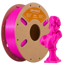 Eryone PLA+ HS filament - Bíborvörös nyomtató kellék