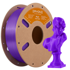 Eryone PLA+ HS filament - Lila nyomtató kellék