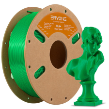 Eryone PLA+ HS filament - Zöld nyomtató kellék