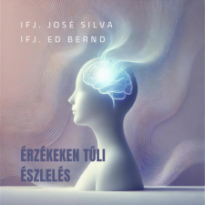  Érzékeken túli észlelés egyéb e-könyv